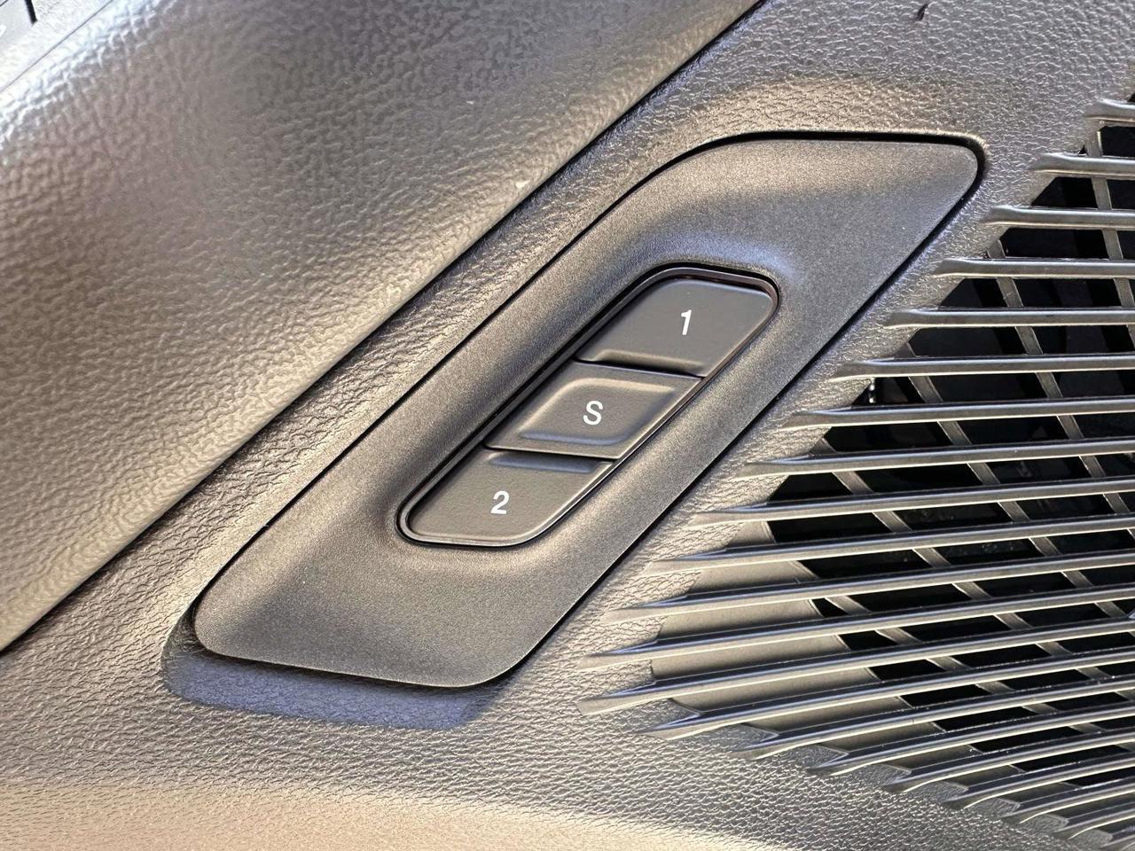 2024 Dodge Charger Daytona Scat Pack San Clemente CA