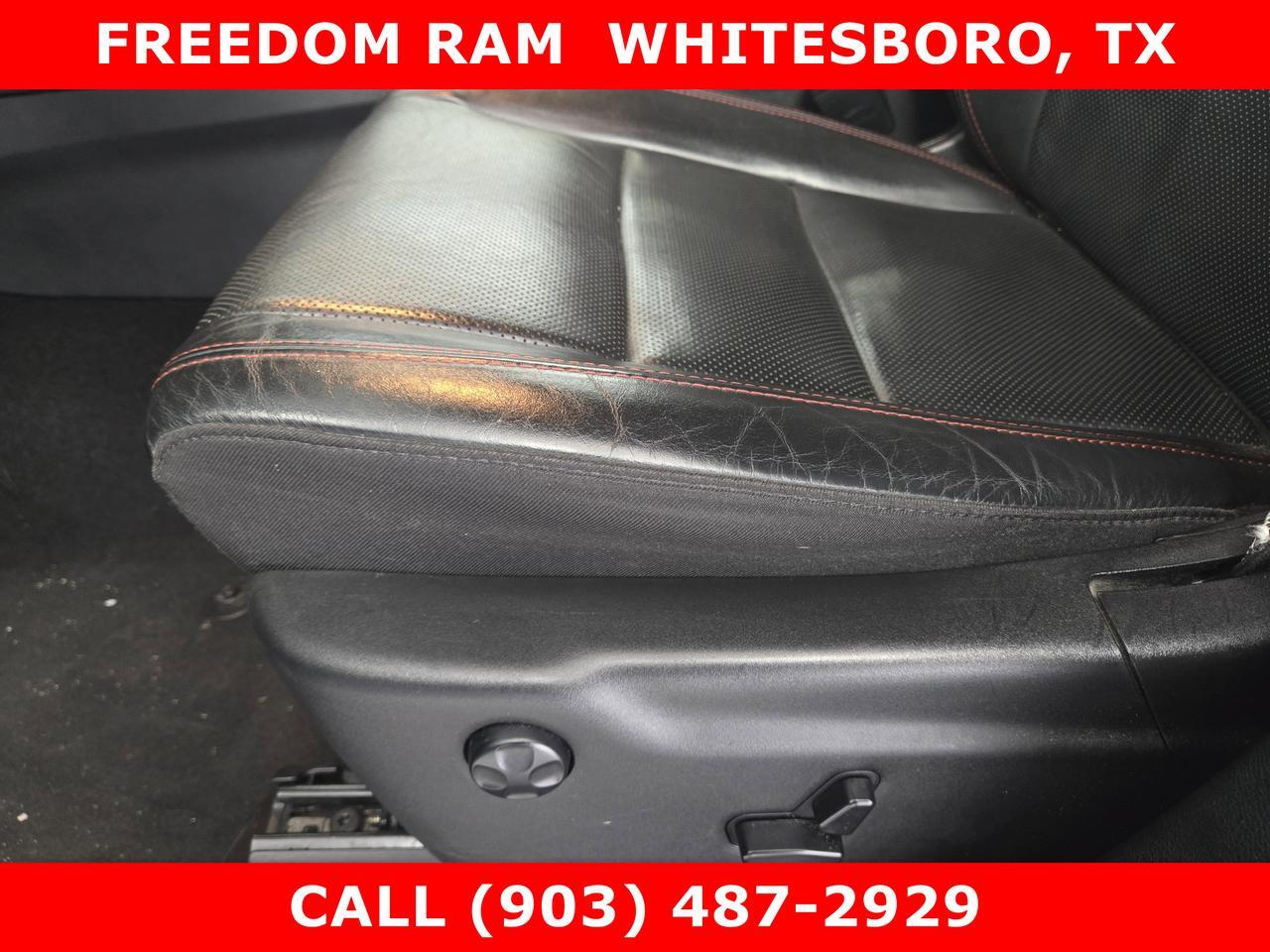 2024 Dodge Durango GT Plus Sherman TX