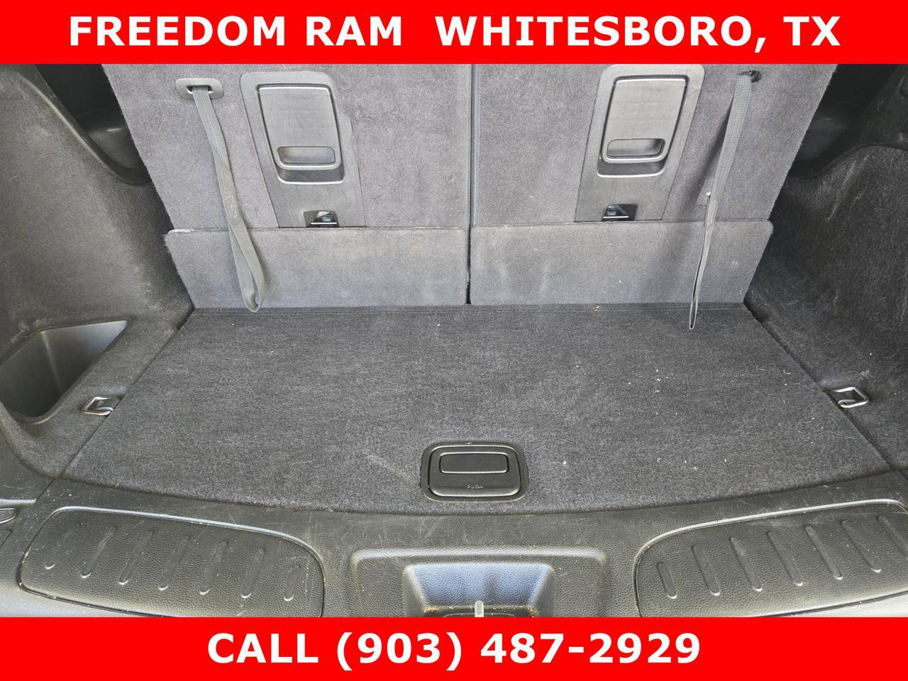 2024 Dodge Durango GT Plus Sherman TX