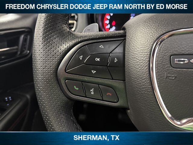 2024 Dodge Durango GT Plus Sherman TX