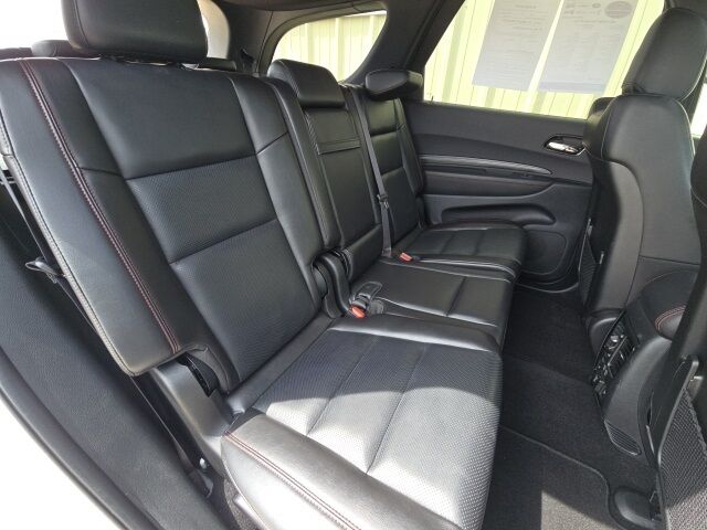 2024 Dodge Durango GT Plus Watertown SD 2024 Dodge Durango GT Plus Watertown SD