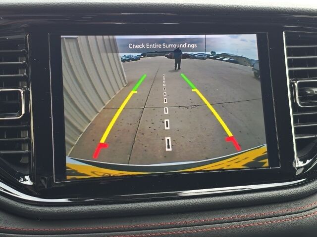 2024 Dodge Durango GT Plus Watertown SD 2024 Dodge Durango GT Plus Watertown SD