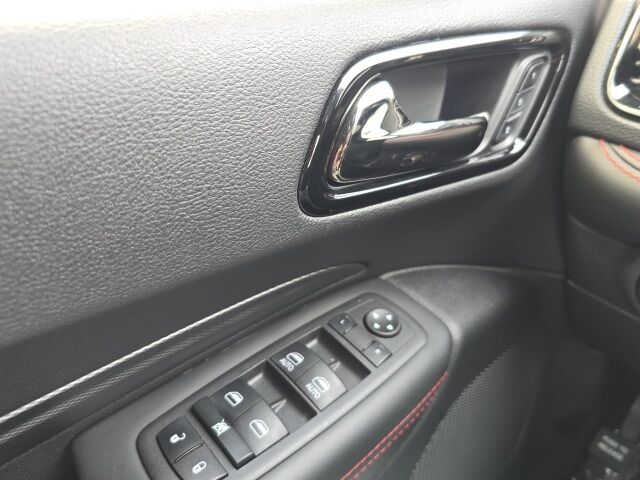 2024 Dodge Durango GT Plus Watertown SD 2024 Dodge Durango GT Plus Watertown SD