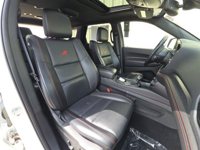 2024 Dodge Durango GT Plus Watertown SD 2024 Dodge Durango GT Plus Watertown SD