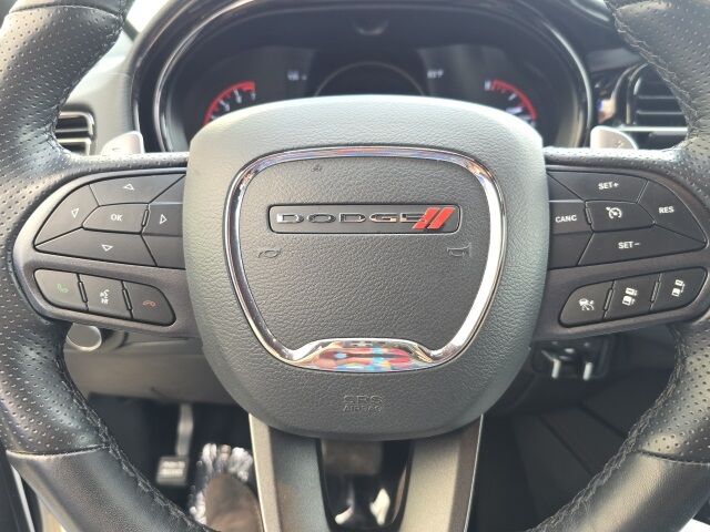 2024 Dodge Durango GT Plus Watertown SD 2024 Dodge Durango GT Plus Watertown SD