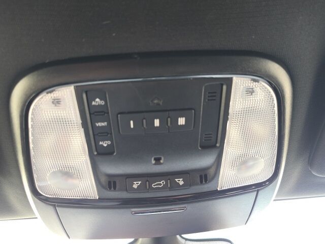 2024 Dodge Durango GT Plus Watertown SD 2024 Dodge Durango GT Plus Watertown SD