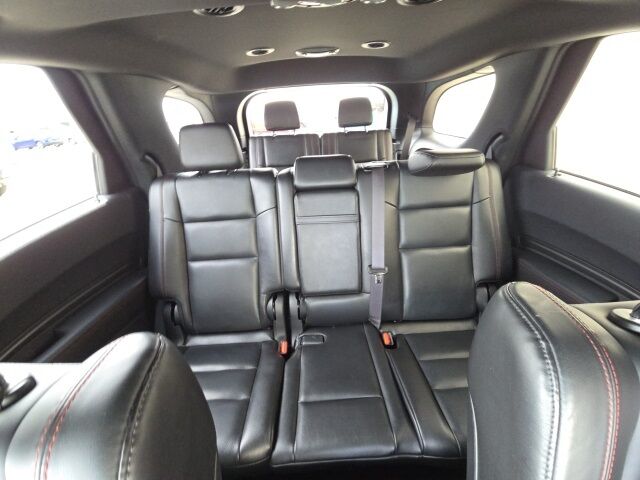 2024 Dodge Durango GT Plus Watertown SD 2024 Dodge Durango GT Plus Watertown SD