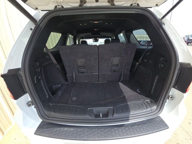 2024 Dodge Durango GT Plus Watertown SD 2024 Dodge Durango GT Plus Watertown SD