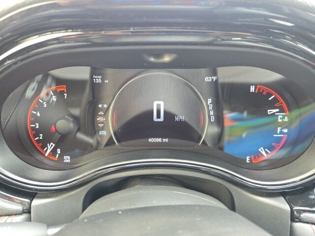 2024 Dodge Durango GT Plus Watertown SD 2024 Dodge Durango GT Plus Watertown SD