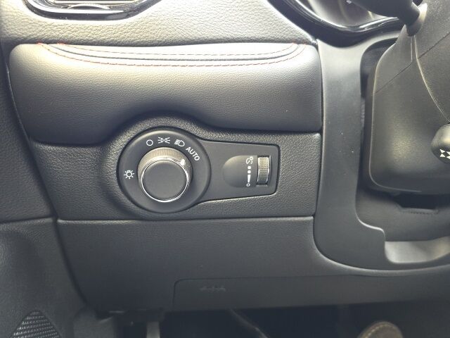 2024 Dodge Durango GT Plus Watertown SD 2024 Dodge Durango GT Plus Watertown SD