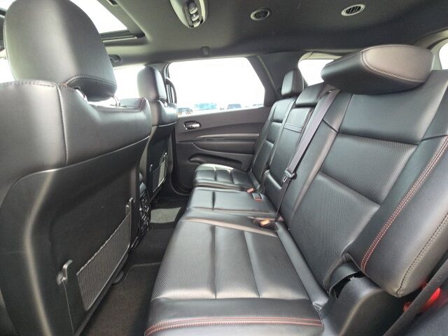 2024 Dodge Durango GT Plus Watertown SD 2024 Dodge Durango GT Plus Watertown SD