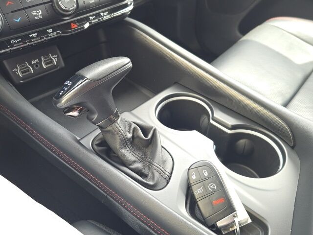 2024 Dodge Durango GT Plus Watertown SD 2024 Dodge Durango GT Plus Watertown SD