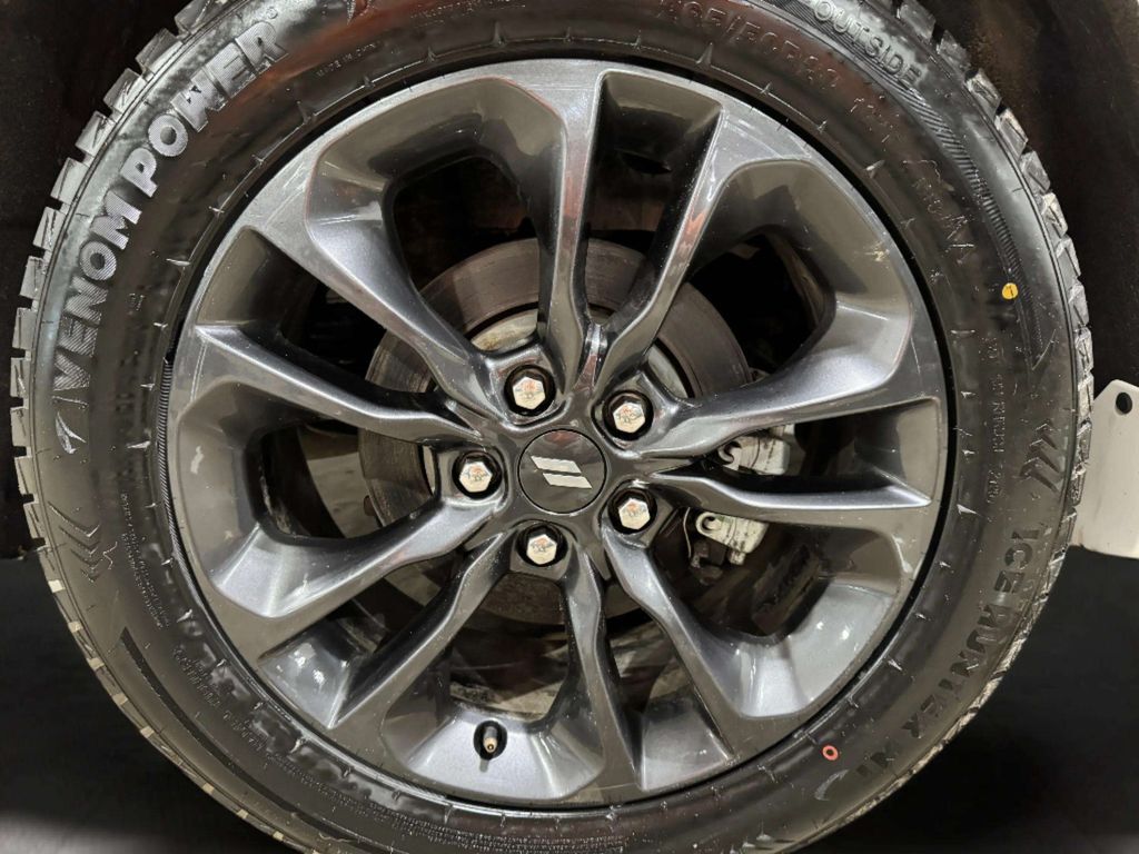 2024 Dodge Durango R/T Plus w/Blacktop Pkg San Clemente CA