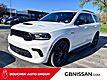2024 Dodge Durango R/T Plus w/Blacktop Pkg