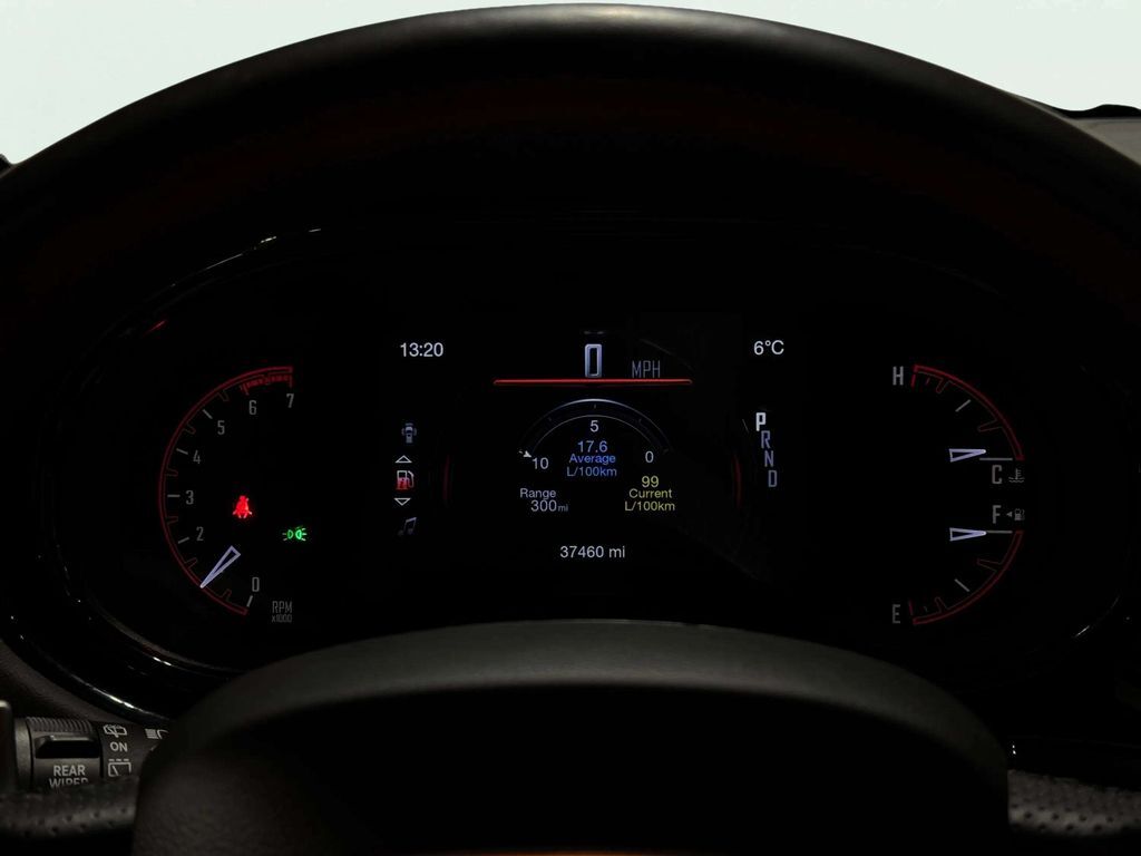 2024 Dodge Durango R/T Plus w/Blacktop Pkg San Clemente CA