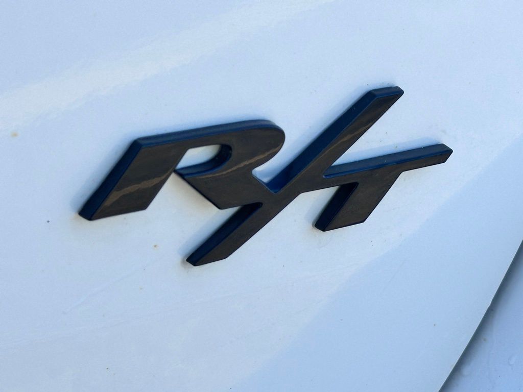 2024 Dodge Durango R/T Plus w/Blacktop Pkg San Clemente CA