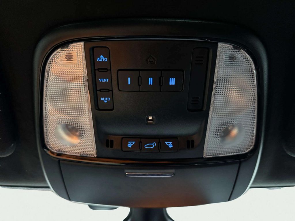 2024 Dodge Durango R/T Plus w/Blacktop Pkg San Clemente CA