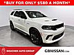 2024 Dodge Durango R/T Plus w/Blacktop Pkg