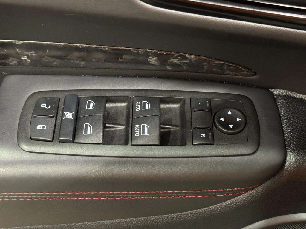 2024 Dodge Durango R/T Plus w/Blacktop Pkg San Clemente CA