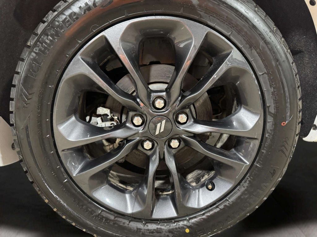 2024 Dodge Durango R/T Plus w/Blacktop Pkg San Clemente CA