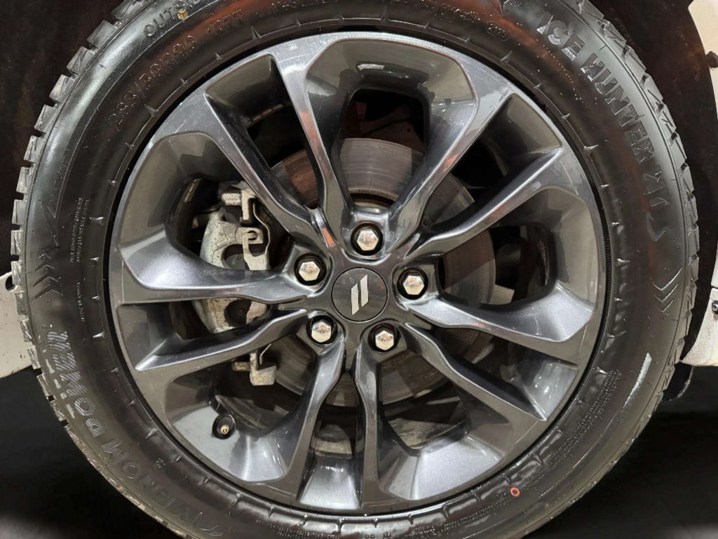 2024 Dodge Durango R/T Plus w/Blacktop Pkg San Clemente CA