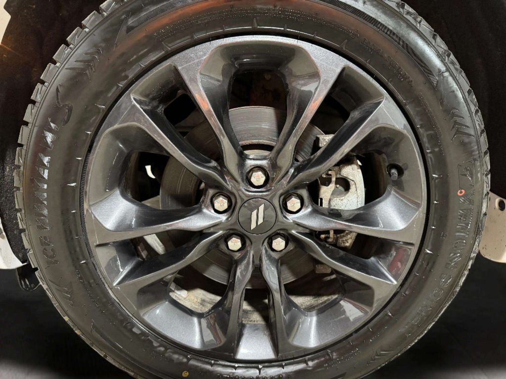 2024 Dodge Durango R/T Plus w/Blacktop Pkg San Clemente CA