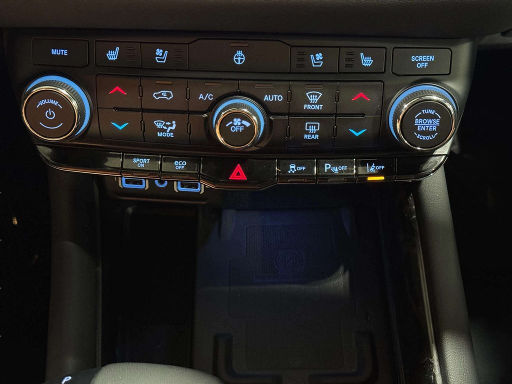 2024 Dodge Durango R/T Plus w/Blacktop Pkg San Clemente CA