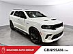 2024 Dodge Durango R/T Plus w/Blacktop Pkg