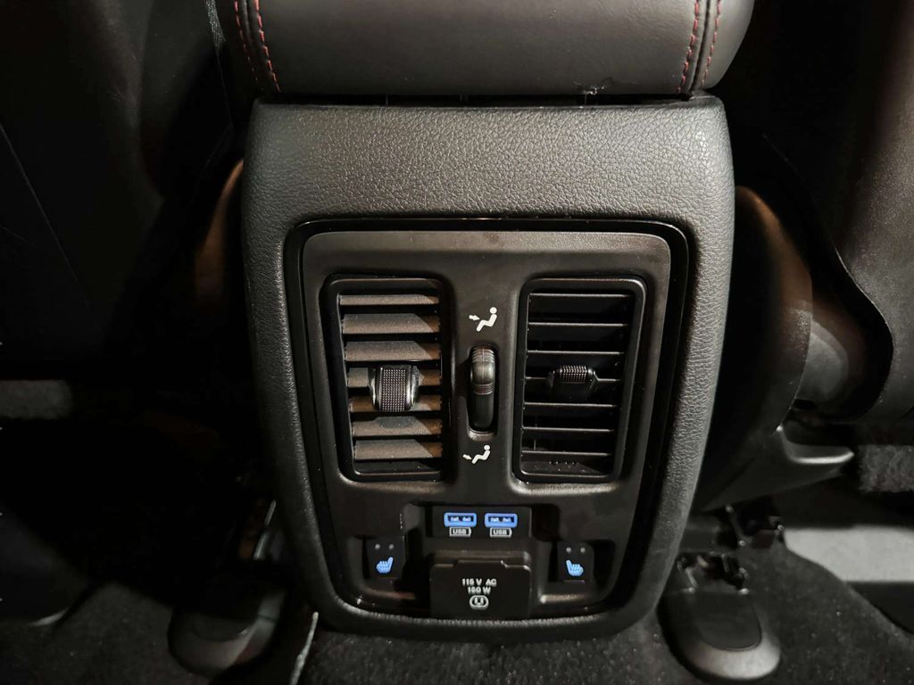 2024 Dodge Durango R/T Plus w/Blacktop Pkg San Clemente CA