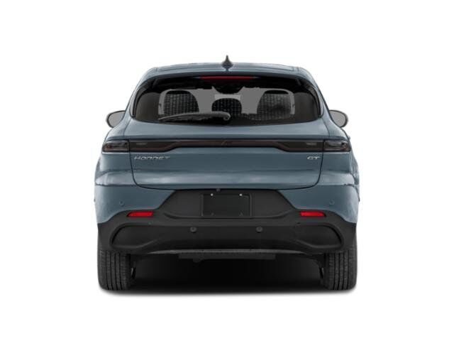 2024 Dodge Hornet GT Plus Sherman TX