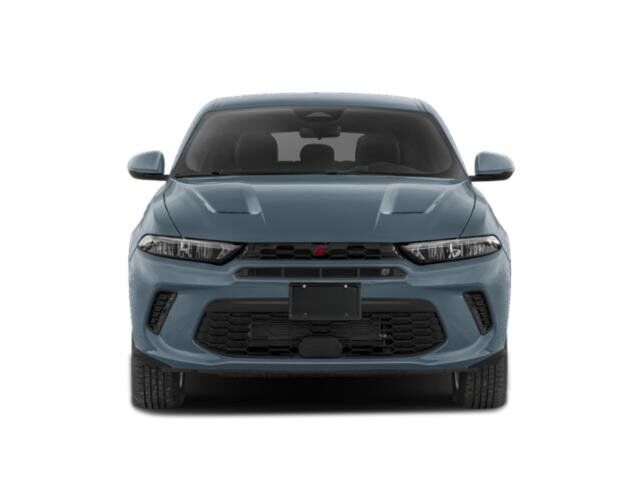 2024 Dodge Hornet GT Plus Sherman TX