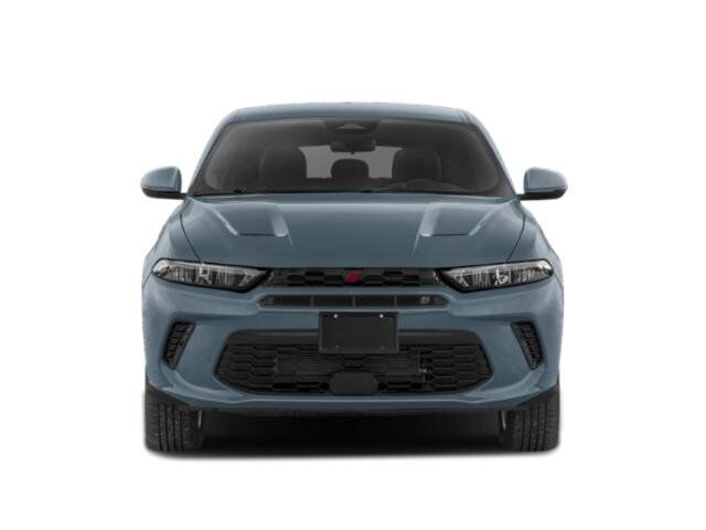 2024 Dodge Hornet GT Plus Sherman TX