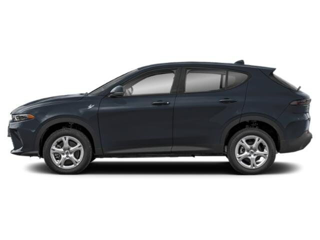 2024 Dodge Hornet GT Plus Sherman TX