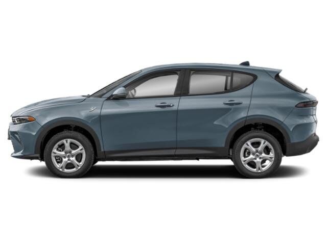 2024 Dodge Hornet GT Plus Sherman TX