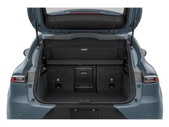 2024 Dodge Hornet GT Plus Sherman TX