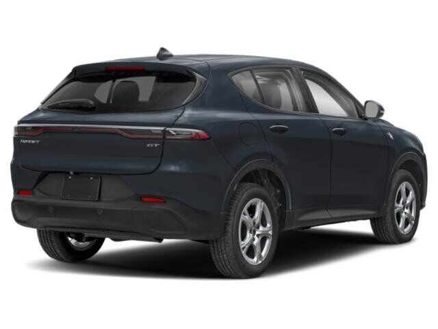 2024 Dodge Hornet GT Plus Sherman TX
