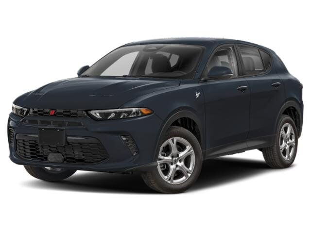 2024 Dodge Hornet GT Plus Sherman TX