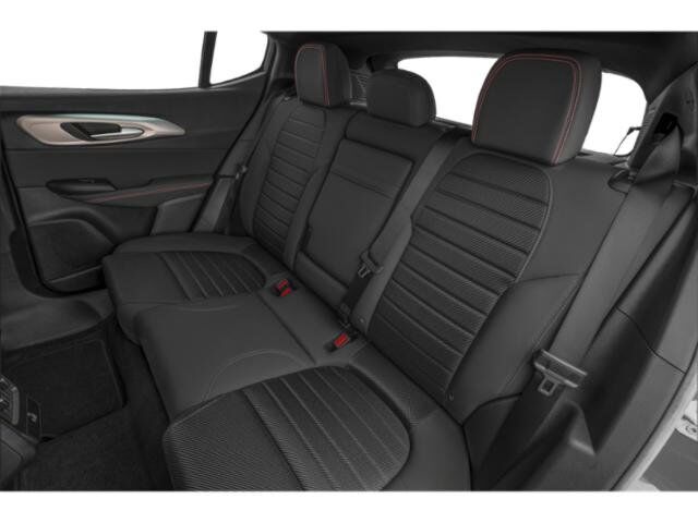 2024 Dodge Hornet GT Plus Sherman TX