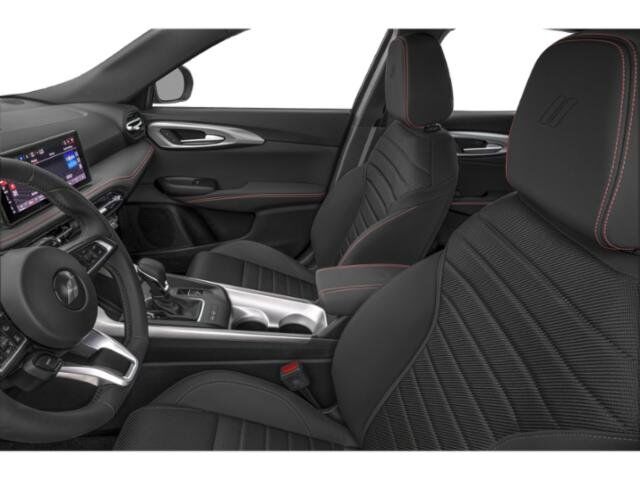 2024 Dodge Hornet GT Plus Sherman TX