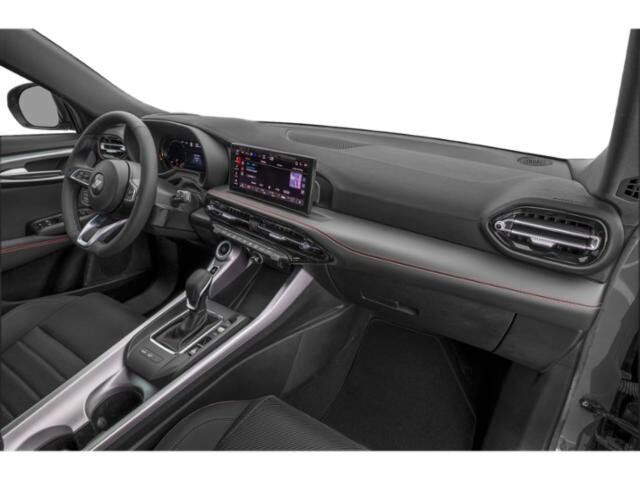 2024 Dodge Hornet GT Plus Sherman TX