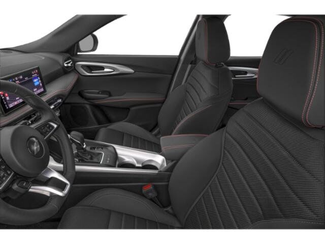 2024 Dodge Hornet GT Plus Sherman TX