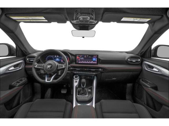 2024 Dodge Hornet GT Plus Sherman TX