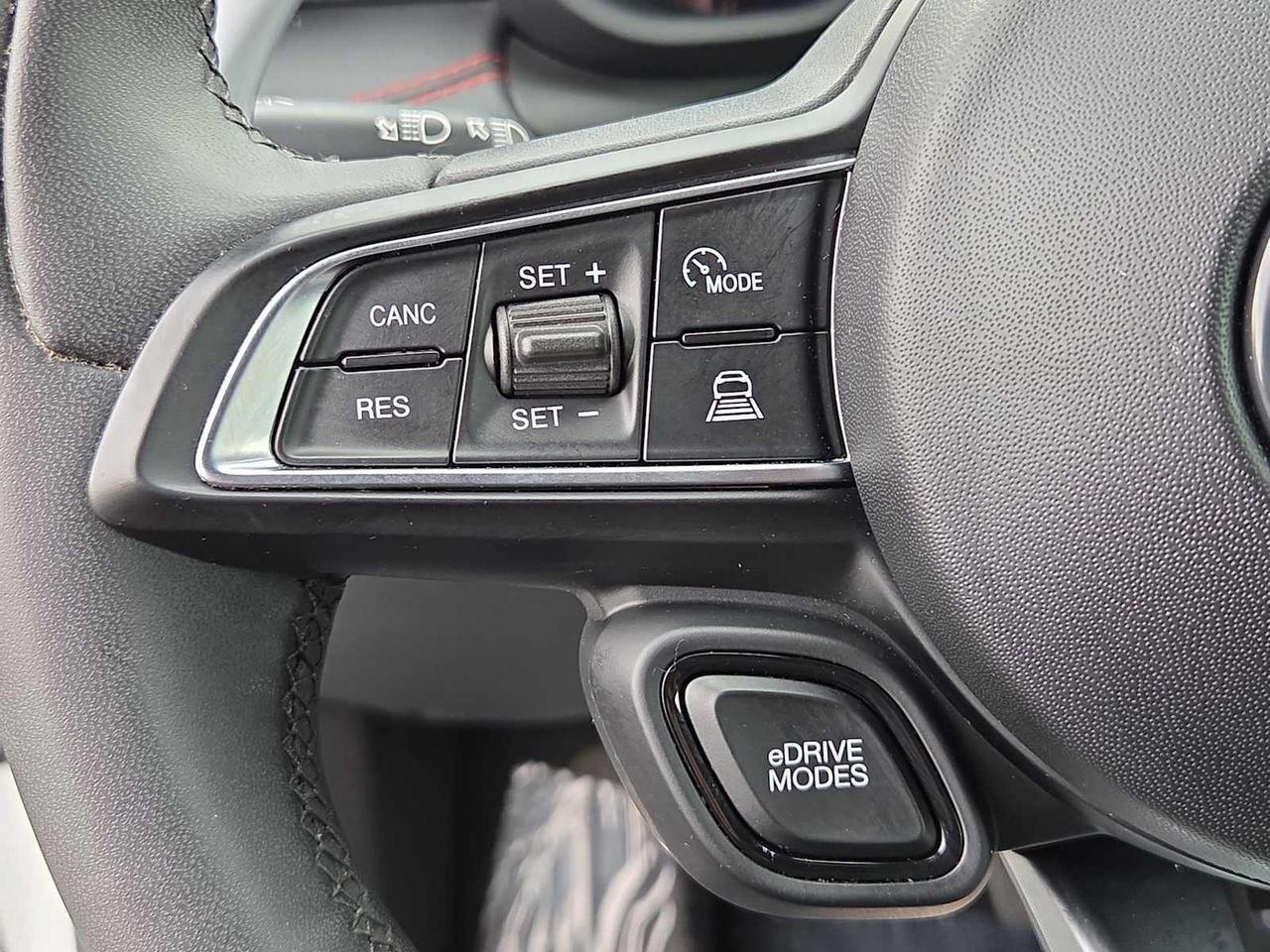 2024 Dodge Hornet R/T Irving TX