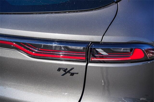 2024 Dodge Hornet R/T Moreno Valley CA 2024 Dodge Hornet R/T Moreno Valley CA