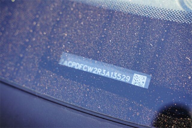 2024 Dodge Hornet R/T Moreno Valley CA 2024 Dodge Hornet R/T Moreno Valley CA