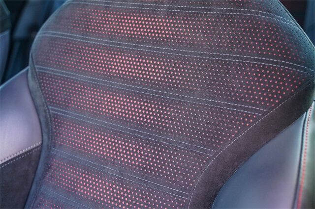 2024 Dodge Hornet R/T Moreno Valley CA 2024 Dodge Hornet R/T Moreno Valley CA