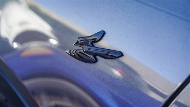 2024 Dodge Hornet R/T Moreno Valley CA 2024 Dodge Hornet R/T Moreno Valley CA