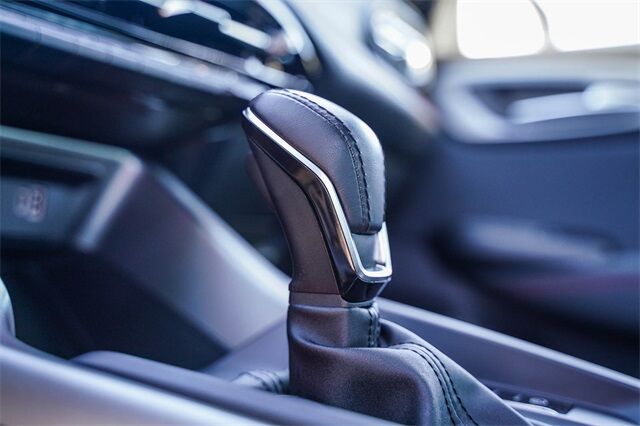 2024 Dodge Hornet R/T Moreno Valley CA 2024 Dodge Hornet R/T Moreno Valley CA