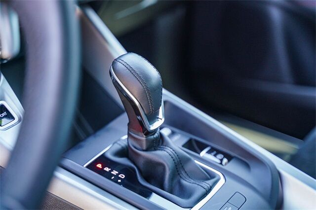 2024 Dodge Hornet R/T Moreno Valley CA 2024 Dodge Hornet R/T Moreno Valley CA