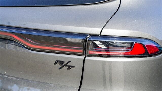 2024 Dodge Hornet R/T Moreno Valley CA 2024 Dodge Hornet R/T Moreno Valley CA